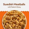 Lean Cuisine Protein Kick Swedish Frozen Meatballs - 9.125oz -Food Sale Stores GUEST 1c1b15d0 5280 4db8 85c4 14f6fde66892