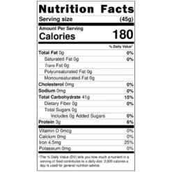 Aiva Poha Thick (Flattened Rice) -Food Sale Stores GUEST 1c7622e4 5900 46c3 a389 6f7d988a7b5f