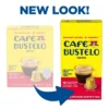 Café Bustelo Espresso Dark Roast Capsules - 10ct -Food Sale Stores GUEST 1d51f703 8446 4cbf af52 5a9ecbc3f7b0