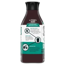 SToK Decaf Unsweetened Cold Brew Coffee - 48 Fl Oz -Food Sale Stores GUEST 1e2e3f9b 612d 458b bdef ecead3ae96af