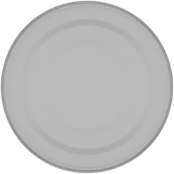 Nestle La Lechera Sweetened Condensed Milk for Baking Cake - 14oz 10 Nestle La Lechera Sweetened Condensed Milk for Baking Cake - 14oz -Food Sale Stores GUEST 1eabbd05 18fc 46a8 b6d2 f4576fac8324