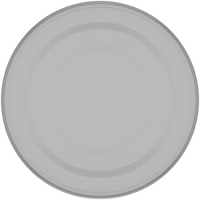 Nestle La Lechera Sweetened Condensed Milk for Baking Cake - 14oz 6 Nestle La Lechera Sweetened Condensed Milk for Baking Cake - 14oz - Image 4