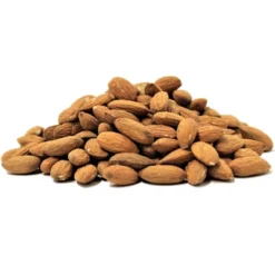 Gourmet Whole Raw Almonds By Its Delish Bulk 11 Gourmet Whole Raw Almonds By Its Delish Bulk -Food Sale Stores GUEST 1eefbf55 7bbc 4211 b1b7 64b721ac30d4
