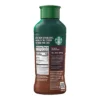 Starbucks Chilled Espresso Americano Black - 40 Fl Oz 2 Starbucks Chilled Espresso Americano Black - 40 Fl Oz -Food Sale Stores GUEST 1f0341e9 1933 4bae 8d09 4dfc726a4e2d