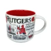 Starbucks Been There Series Rutgers College Ceramic Mug, 14 Oz (2-Pack) -Food Sale Stores GUEST 1f06502c 7fd6 4f10 9085 41fc1606a54a
