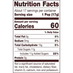 Tootsie Pops Candy Assorted Flavor Lollipops Standup Bag – 10.125oz -Food Sale Stores GUEST 1f8048fb 3714 46eb 939d 9a62ccae0aba