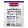 Bridgford Smokehouse Sausage Sticks Teriyaki 5 Oz - Gluten Free High Protein Smoked Sausage Sticks For A Variety Of Dietary Preferences -Food Sale Stores GUEST 1fbaf1d8 8c43 4e8e 8cea 24b6d82f34f7