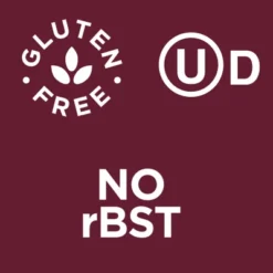 Haagen Dazs Matcha Green Tea Ice Cream - 14 Fl Oz 18 Haagen Dazs Matcha Green Tea Ice Cream - 14 Fl Oz -Food Sale Stores GUEST 200da026 00cc 4c92 a92b 1e0e4793d03f