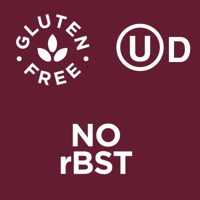 Haagen Dazs Matcha Green Tea Ice Cream - 14 Fl Oz 6 Haagen Dazs Matcha Green Tea Ice Cream - 14 Fl Oz - Image 4