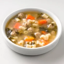 Progresso Traditional Italian-Style Wedding Soup - 18.5oz 14 Progresso Traditional Italian-Style Wedding Soup - 18.5oz -Food Sale Stores GUEST 200ed967 08c3 442c 8017 4d566e836bdc