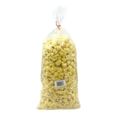 Gold Dust Kettle Corn 7 Oz Movie Theater Butter Popcorn Non-GMO - Pack Of 2 14 Gold Dust Kettle Corn 7 Oz Movie Theater Butter Popcorn Non-GMO - Pack Of 2 -Food Sale Stores GUEST 204c49dc f9fa 4bae ab90 b11ddbde5477