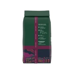 Starbucks French Roast Dark Roast Whole Bean Coffee - 12oz 10 Starbucks French Roast Dark Roast Whole Bean Coffee - 12oz -Food Sale Stores GUEST 213adab3 e5b6 4cbc bf68 7e18a2171f84