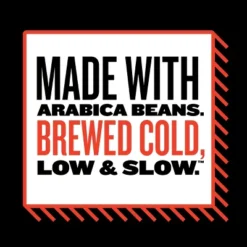 SToK Decaf Not Too Sweet Cold Brew Coffee - 48 Fl Oz -Food Sale Stores GUEST 2352e81e 88c5 4270 a125 ba4326f98c4a 1