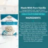 Hayden Valley Foods Vanilla Yogurt Covered Pretzels | 5 Oz Bags (Pack Of 3) | No Artificial Flavors, Preservatives Or Colors -Food Sale Stores GUEST 23565757 3ac3 4a15 aa42 6134b5b4695a