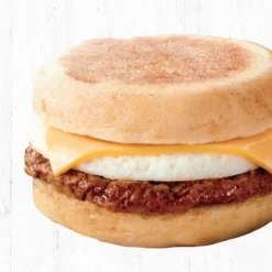 Jimmy Dean Delights Turkey Sausage, Egg Whites, & Cheese Frozen English Muffin - 4ct 13 Jimmy Dean Delights Turkey Sausage, Egg Whites, & Cheese Frozen English Muffin - 4ct -Food Sale Stores GUEST 2370a4d5 051f 476c 9d00 64fba6243d49