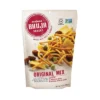 Bhuja Original Snack Mix - Case Of 6/7 Oz 2 Bhuja Original Snack Mix - Case Of 6/7 Oz -Food Sale Stores GUEST 2395361f 30fe 405e 84b9 406619636ce0