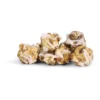 Gourmet Cookies 'n Cream Popcorn By Its Delish -Food Sale Stores GUEST 23c87b34 a83f 4129 abd5 cc745e034319