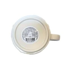 Starbucks Collector Relief Series Shenyang Ceramic Mug, 16 Oz -Food Sale Stores GUEST 244c1069 56a9 4005 a371 48561604bd94