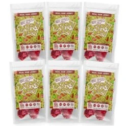 BZJ MANGO HABANERO HAM -Food Sale Stores GUEST 25716d5e 03d1 426d adc9 0d2df70c57cd