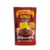Refried Red Beans 400 G – Naturas | Ready To Serve -Food Sale Stores GUEST 26825eab 4157 4db9 ace2 e54c11710788