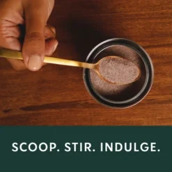 Starbucks Crema Collection Molten Chocolate Premium Instant Coffee - 21.36oz/3ct -Food Sale Stores GUEST 26f0b41a ef8a 4b21 8826 2ab0c06ff4e3 3