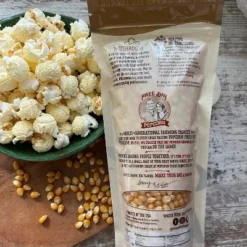 Free Day 1 Lb Non-GMO Mushroom Un-Popped Popcorn - Pack Of 3 -Food Sale Stores GUEST 26fbd636 bf46 4b29 a5bf 68d597208e39