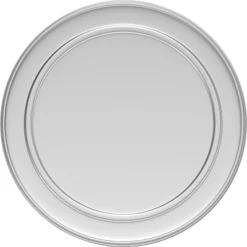 Progresso Gluten Free Traditional Chicken & Wild Rice Soup - 19oz -Food Sale Stores GUEST 276c1f6a 97d5 4283 821d 108481820946