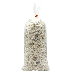 Gold Dust Kettle Corn 7 Oz White Butterfly Popped Popcorn Non-GMO - Pack Of 2 -Food Sale Stores GUEST 2782def5 93b1 4280 b50e 5438da33c445