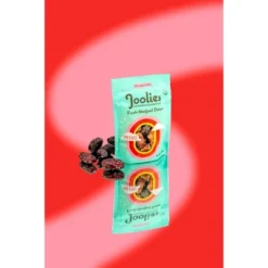 Joolies Organic Pitted Medjool Dates - 9oz -Food Sale Stores GUEST 29373b01 3816 403e aeb8 3a2443582d90
