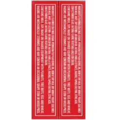 Sun-Maid Strawberry & Vanilla Yogurt Covered Raisins - 1oz / 6ct 17 Sun-Maid Strawberry & Vanilla Yogurt Covered Raisins - 1oz / 6ct -Food Sale Stores GUEST 29918361 0e4e 4547 aa2c fca5b3d9703f