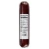 Bridgford Summer Sausage 16 Oz - Protein-Rich Keto-Friendly Shelf-Stable Snack - Great For Sausage Rolls And On Your Charcuterie Boards 1 Bridgford Summer Sausage 16 Oz - Protein-Rich Keto-Friendly Shelf-Stable Snack - Great For Sausage Rolls And On Your Charcuterie Boards -Food Sale Stores GUEST 29a7b2bd 76e1 4cce 9973 576aa48f1b44