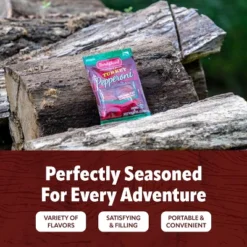 Bridgford Italian Salami 5 Oz - Zero Carb Healthy Italian Salami Sliced Charcuterie Meat For Your Charcuterie Boards Or Antipasto Platters -Food Sale Stores GUEST 29c2c30e f598 4b60 af81 a737aed08fe1