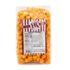 HR Poppin' Snacks 3.5 Oz Buffalo Cheddar Popcorn - Pack Of 2 -Food Sale Stores GUEST 2a30abd6 3ec3 4973 842f cd64ea66c2c4