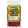 Buffalo Bills 8oz Double Habanero Country Cut Beef Jerky - Three 8oz Packs -Food Sale Stores GUEST 2a35a962 81fd 44c1 b41a 7edee446cff0