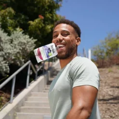 NOKA Superfood Smoothie Fruit Super Berry Single Pouch - 4.22oz 21 NOKA Superfood Smoothie Fruit Super Berry Single Pouch - 4.22oz -Food Sale Stores GUEST 2a74310e f1c4 450e 828d 630dd873c6a6