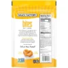 Snack Factory Bites - Honey Mustard - 9oz -Food Sale Stores GUEST 2b0aebc2 3c20 4212 bc5d 79041a802776