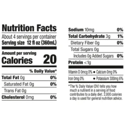 SToK Extra Bold Unsweetened Cold Brew Coffee - 48 Fl Oz -Food Sale Stores GUEST 2b14cf9c 5512 4390 8026 23e31dbbf1b1