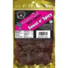 Buffalo Bills 2.6oz Western Cut Sweet N Spicy Beef Jerky - Six 2.6oz Packs -Food Sale Stores GUEST 2b1aa6c3 a810 4d8e 9104 8b3c053f106d