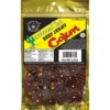 Buffalo Bills 2.6oz Western Cut Cajun Beef Jerky - Six 2.6oz Packs 2 Buffalo Bills 2.6oz Western Cut Cajun Beef Jerky - Six 2.6oz Packs -Food Sale Stores GUEST 2b9f62e6 ef18 4d6e a926 4d68d784c691