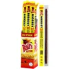 Bull's 0.9oz Original Sticks (No Pork) 24-ct Boxes - 3 Boxes -Food Sale Stores GUEST 2c9429de b132 4310 b5b9 808438f92d6b