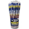 Buffalo Bills 15-ct Mild Ole Smokies (Beef Sticks) - Two 15-ct Tubs 1 Buffalo Bills 15-ct Mild Ole Smokies (Beef Sticks) - Two 15-ct Tubs -Food Sale Stores GUEST 2d96284d 7160 4efa ba5f 8d67c889accd
