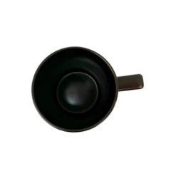 Starbucks Reserve Empire State Building Ceramic Mug, 12 Oz -Food Sale Stores GUEST 2dfa9c47 6311 4d46 ba5d 68570c98f197