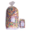 HR Poppin' Snacks 84 Servings Of Rainbow Popcorn - Party Pack 1 HR Poppin' Snacks 84 Servings Of Rainbow Popcorn - Party Pack -Food Sale Stores GUEST 2ea7f771 cf74 44ef a666 529bae45b45e