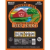 Buffalo Bills 2.6oz Honey Pepper Country Cut Beef Jerky - Six 2.6oz Packs -Food Sale Stores GUEST 2ea8634b 9898 412e 97b5 03ef6a044e0d