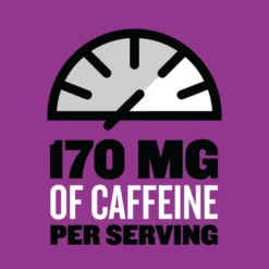 SToK Extra Bold Unsweetened Cold Brew Coffee - 48 Fl Oz -Food Sale Stores GUEST 2ecb76f4 de0c 4944 b486 29fa4984fc81