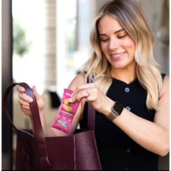 Olyra Snack Bars Strawberry Fruit And Grain Bites - 5.3oz/4ct 11 Olyra Snack Bars Strawberry Fruit And Grain Bites - 5.3oz/4ct -Food Sale Stores GUEST 2ef285b2 c0a8 49b3 b17e 964115e26e0c