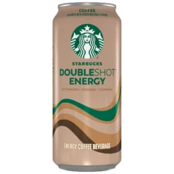 Starbucks Doubleshot Coffee - 15 Fl Oz Can 13 Starbucks Doubleshot Coffee - 15 Fl Oz Can -Food Sale Stores GUEST 2f883af9 1a54 46c0 8ad5 c9a02b7e3a43