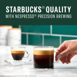 Starbucks By Nespresso Vertuo Line Caff Verona -Food Sale Stores GUEST 2fa5496f 5e36 4486 88ae 12484ee2a797 1