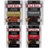 Wild Bill's Multi-Brand 12-Piece Low Carb Sampler (12 Assorted Packs Of Jerky And Sticks) -Food Sale Stores GUEST 2fb646fe fb30 466d af55 f868c338d784