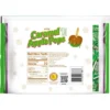 Tootsie Caramel Apple Pops Candy Standup Bag - 9.4oz